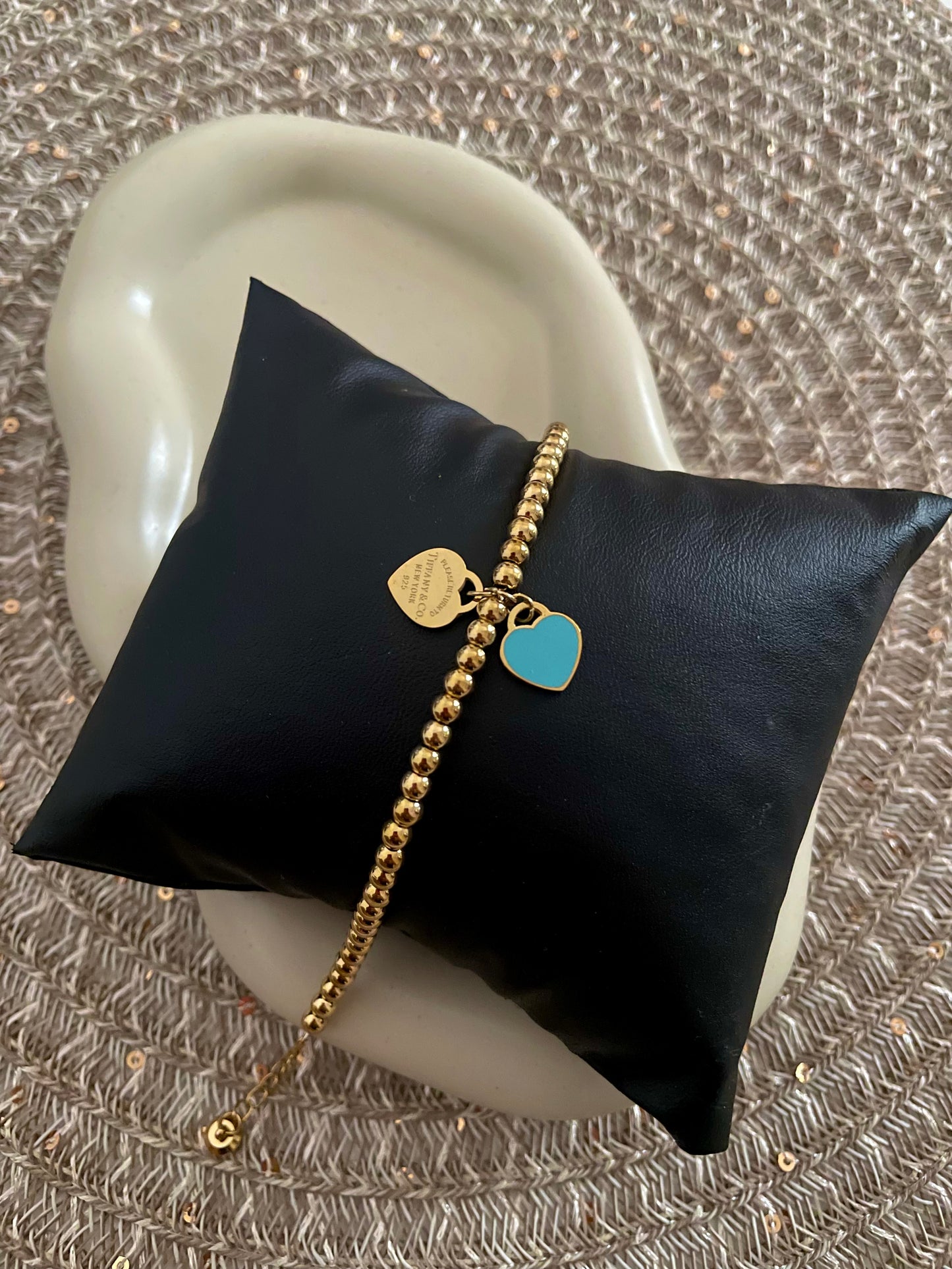 Bracelet Tiffany&Co