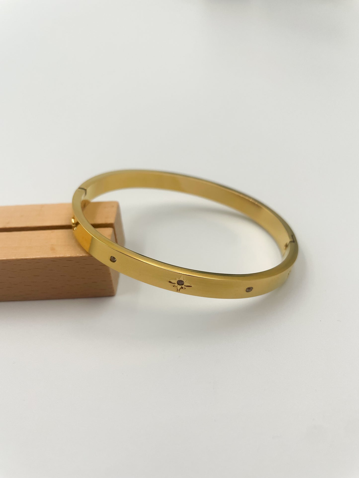 Bracelet Carla