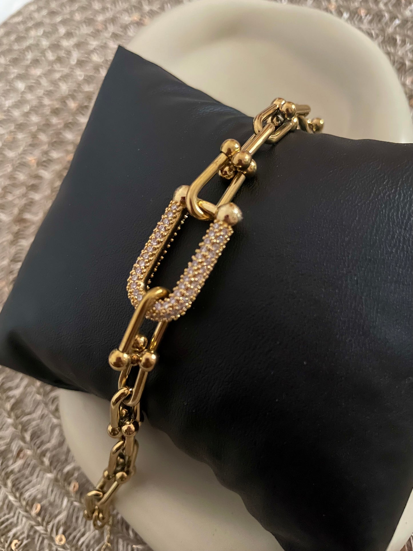 Bracelet Angela