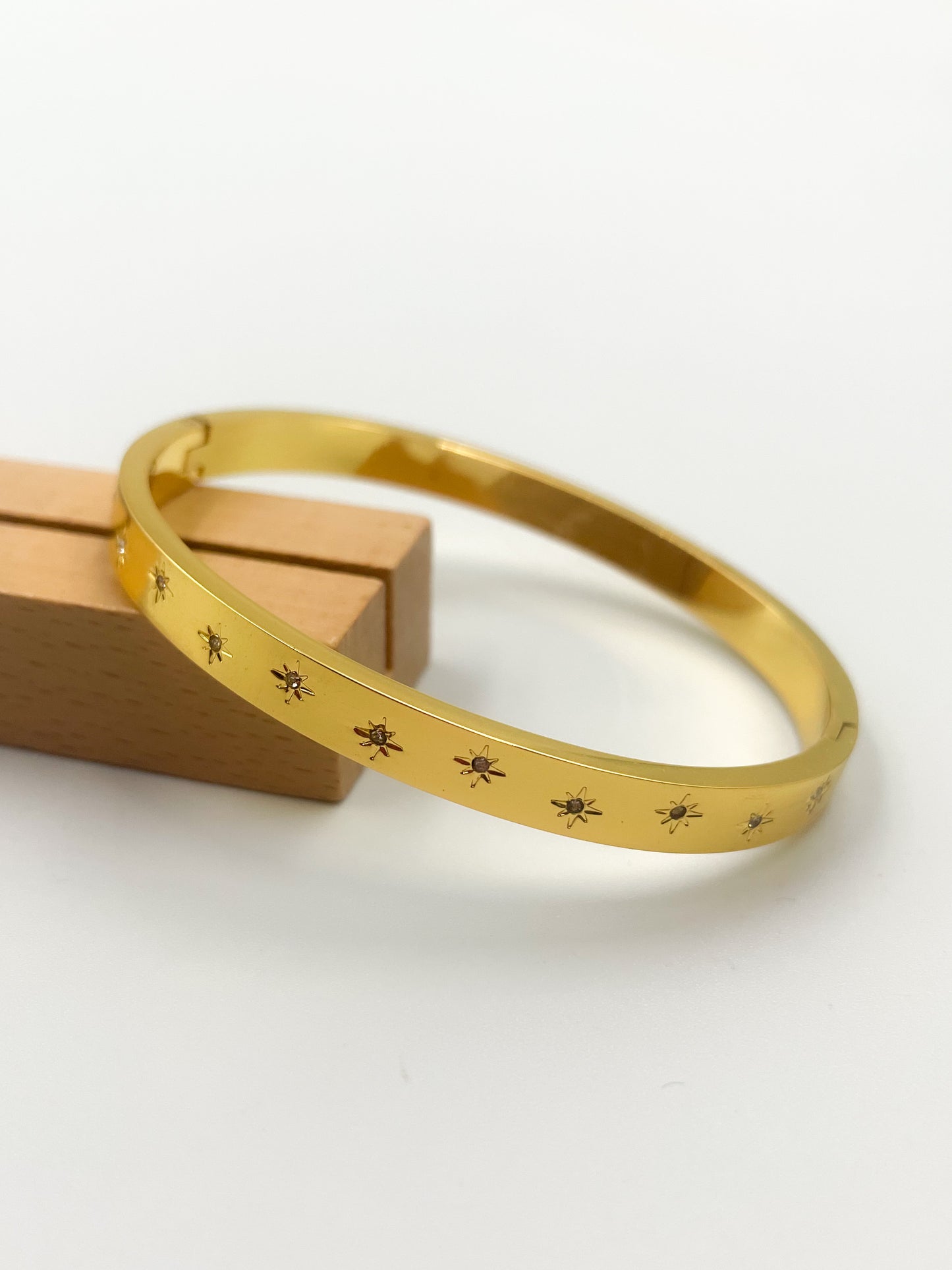 Bracelet Anta