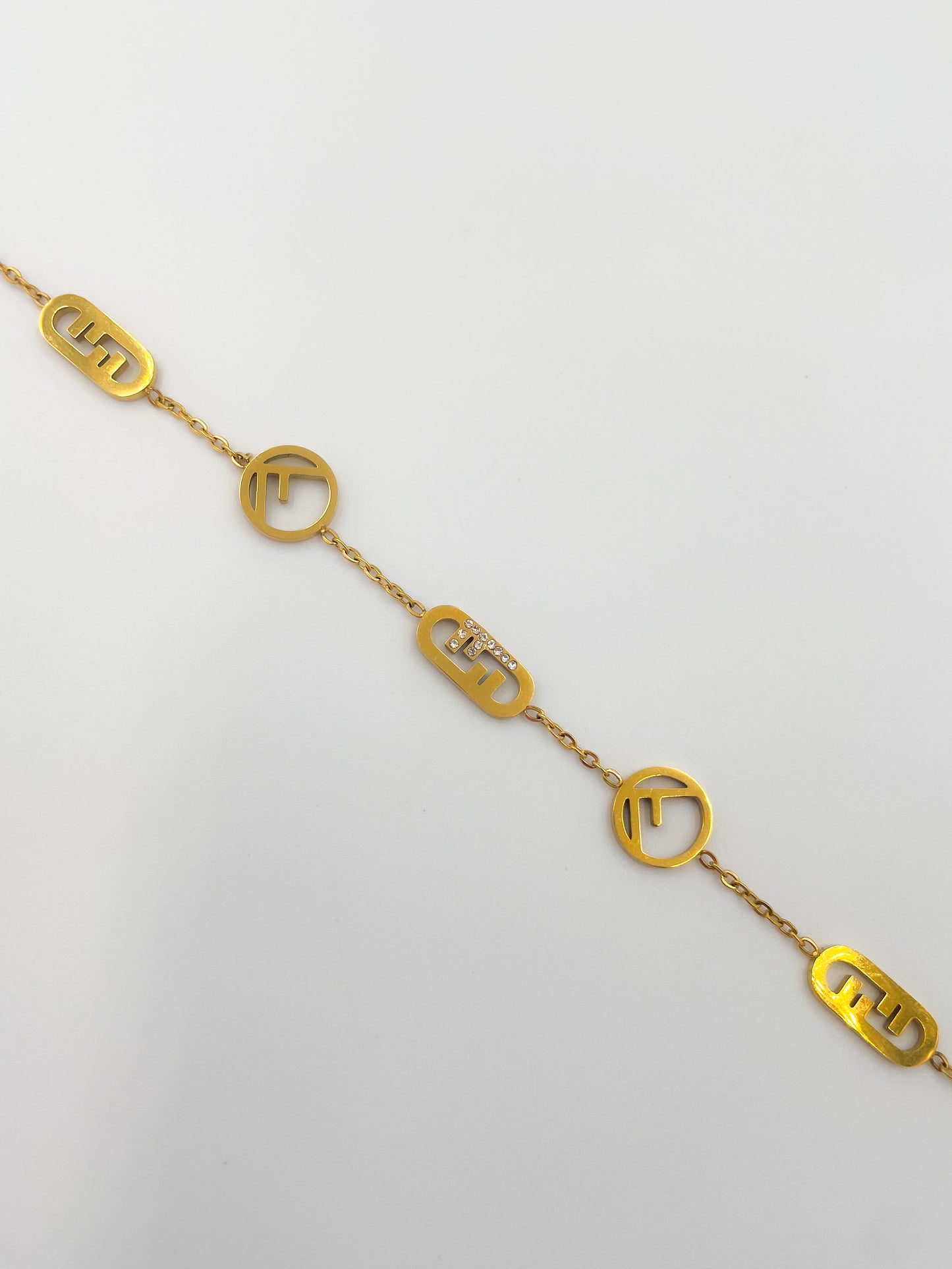 Bracelet Sofia