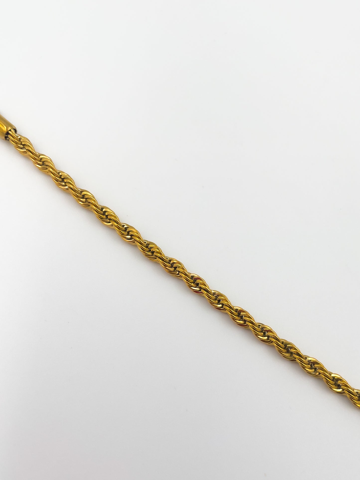 Bracelet Angela