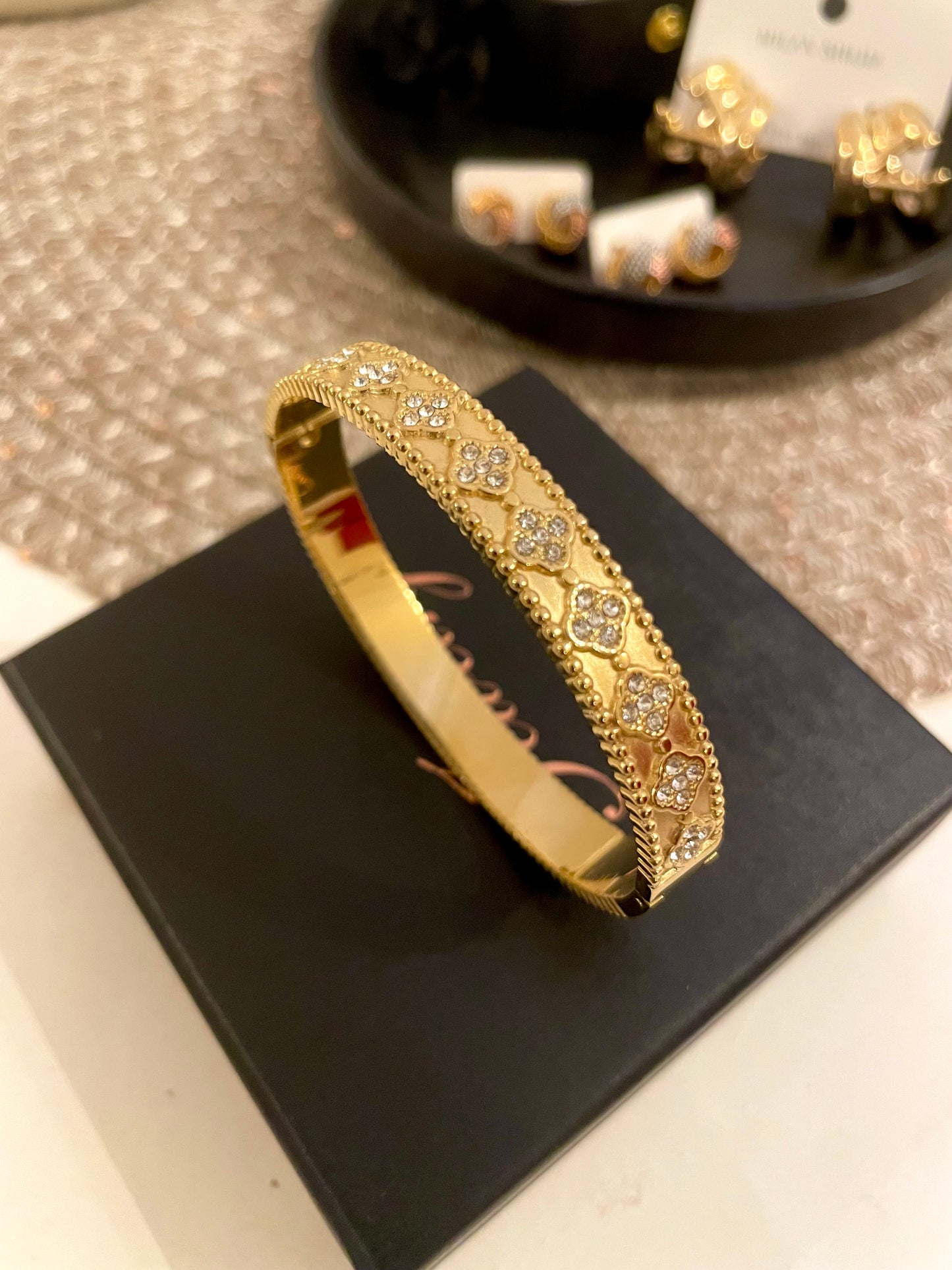 Bracelet Mariane