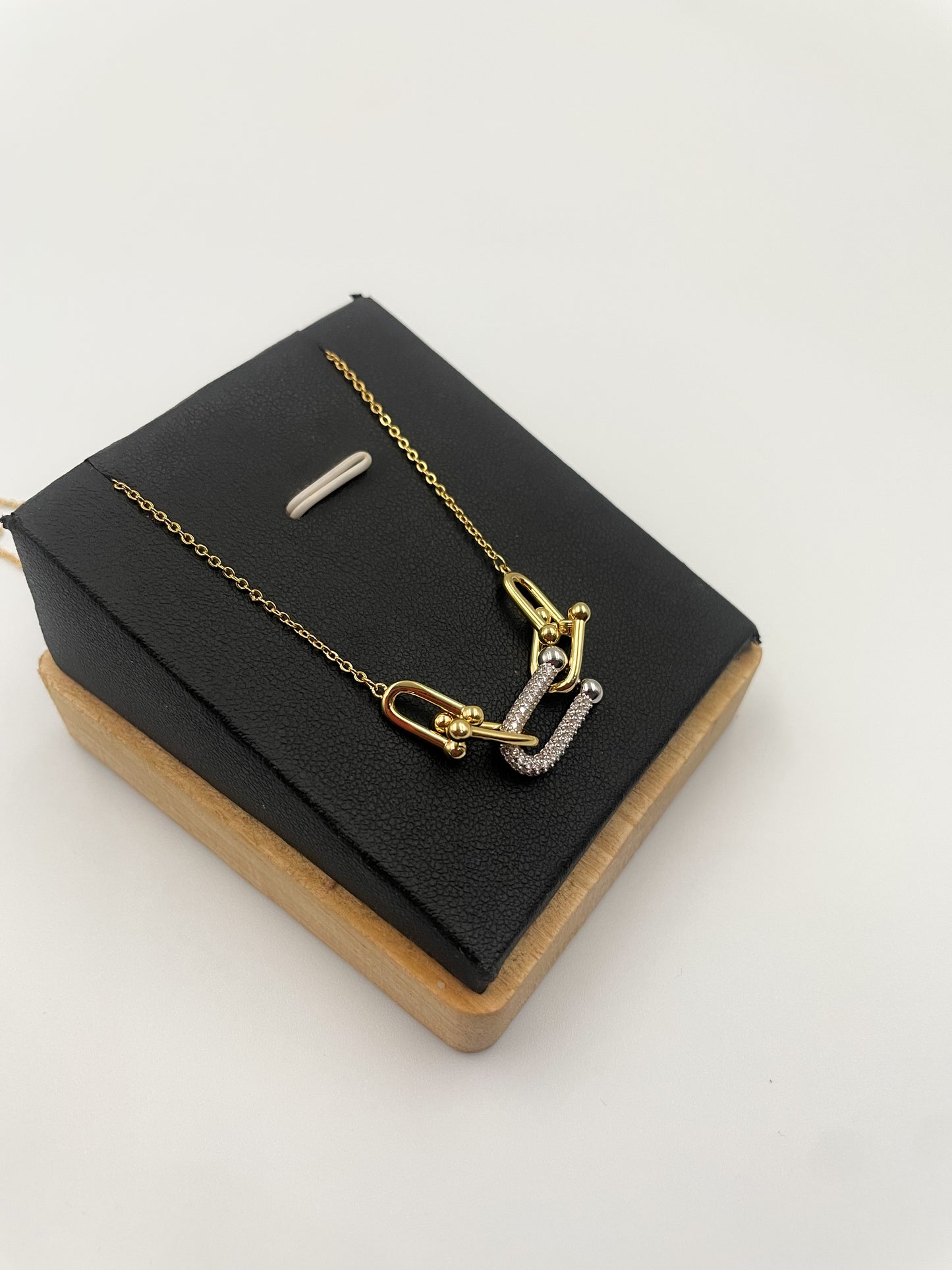 Collier Samira