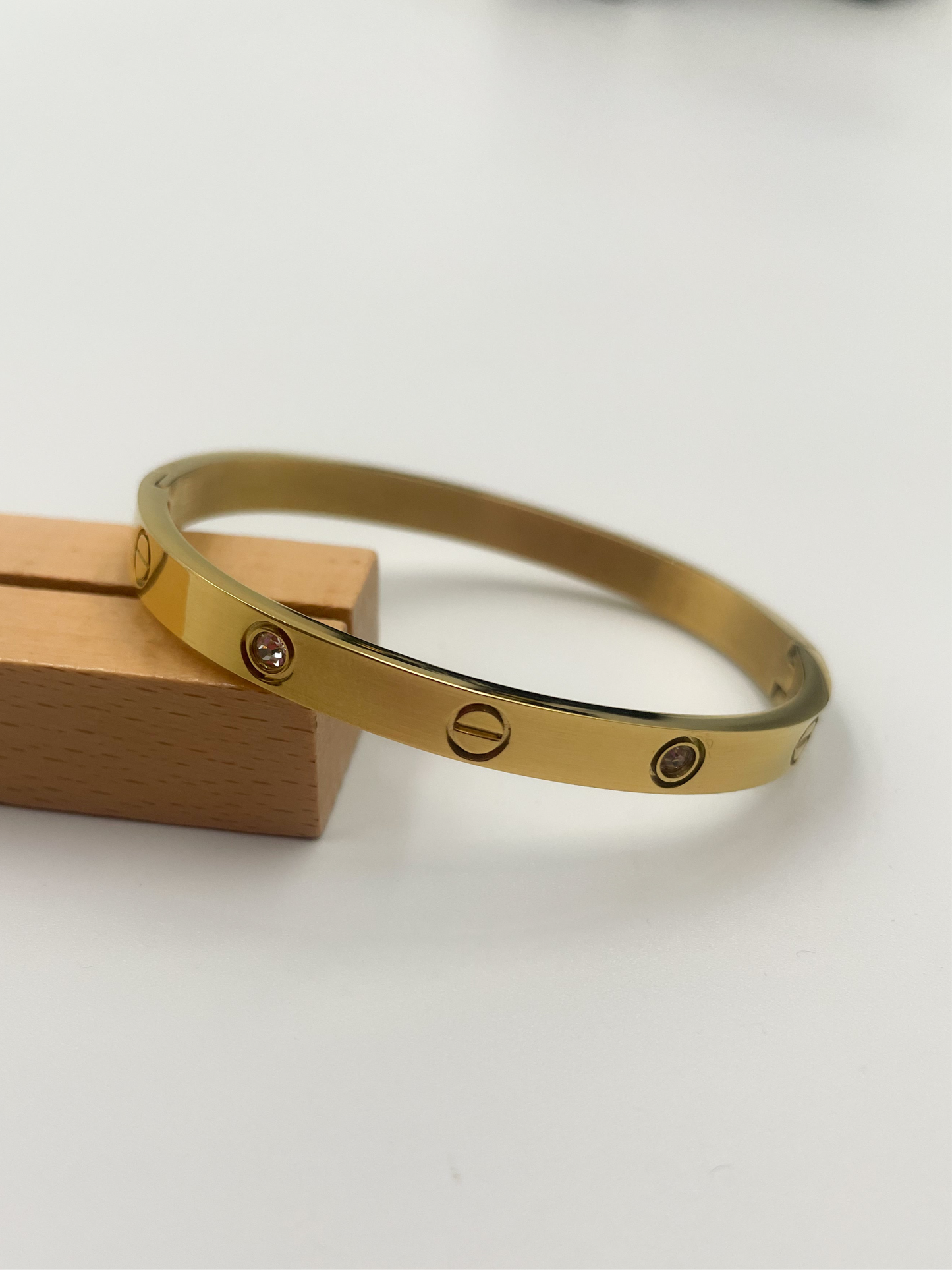 Bracelet Cartier