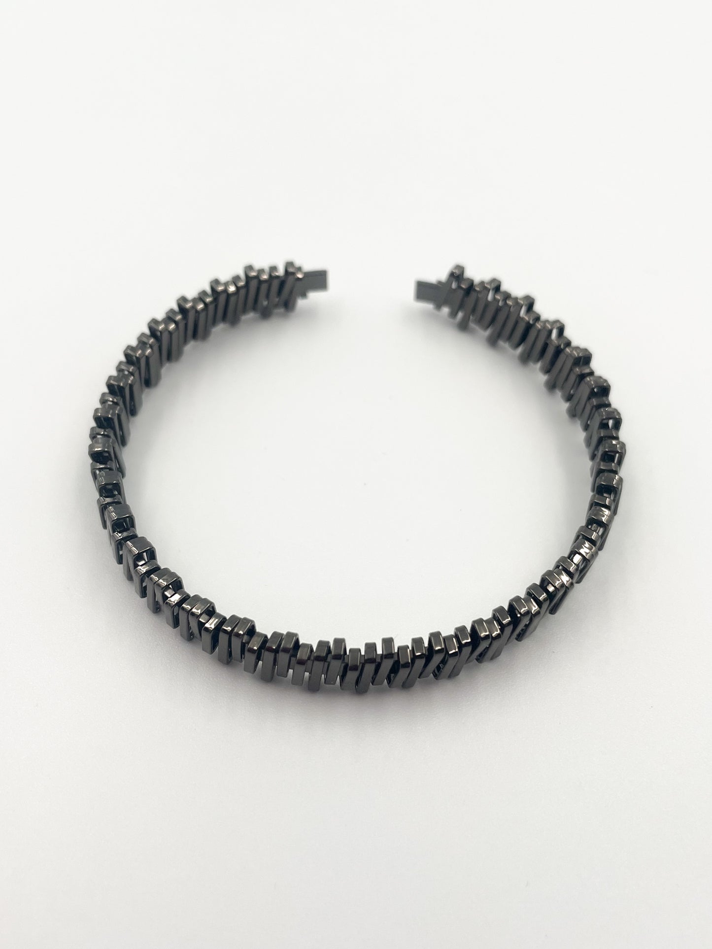 Bracelet Ariel
