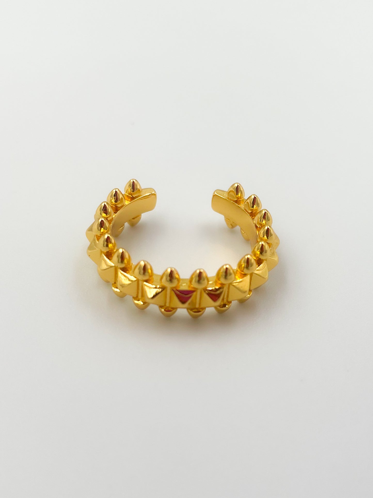 Bague Mariam