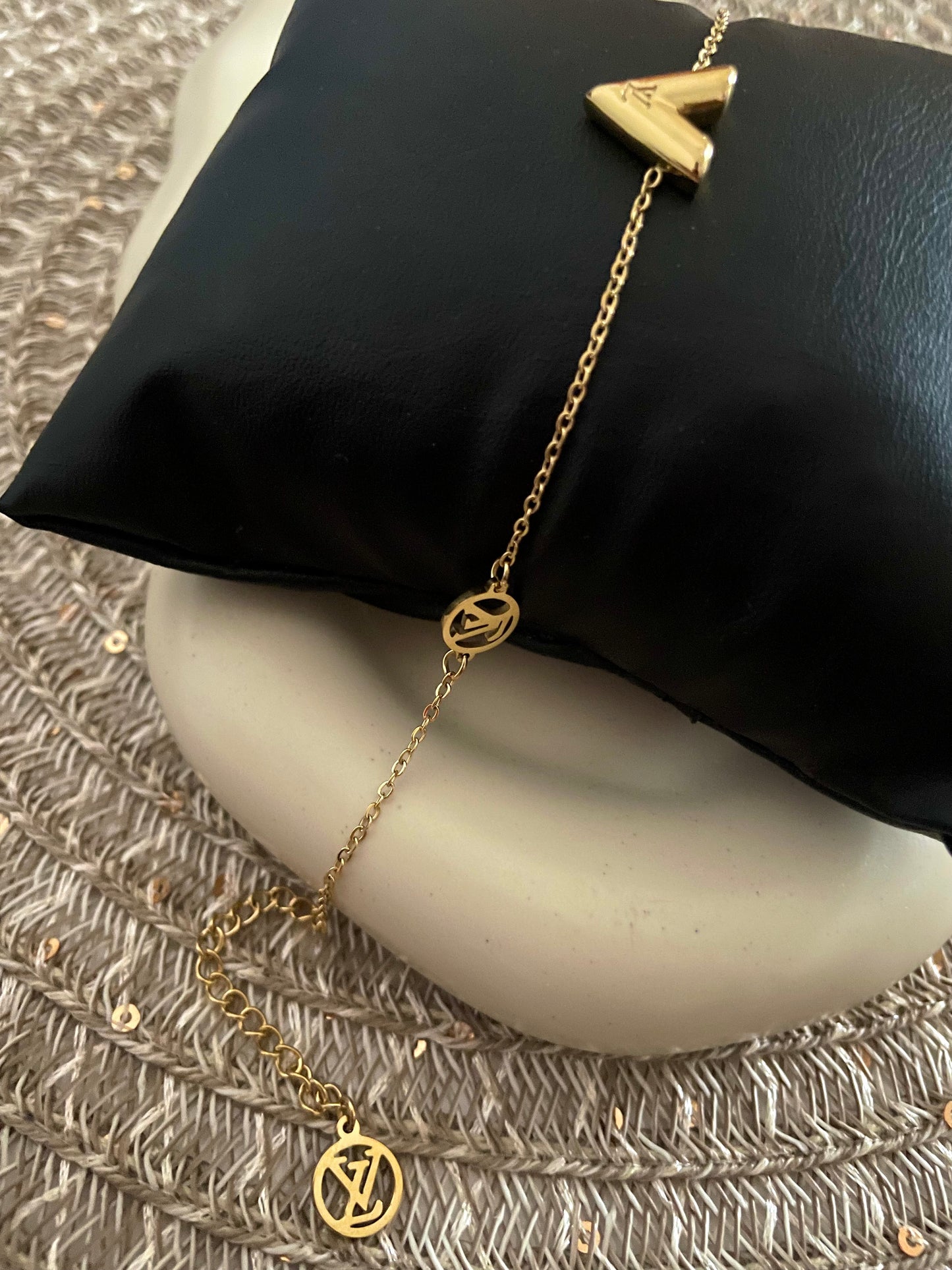 Bracelet Linda
