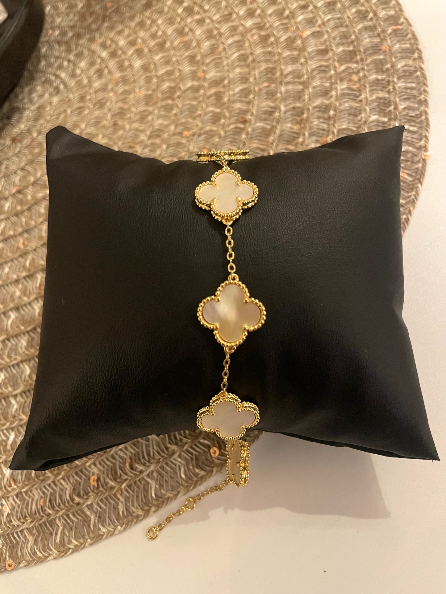 Bracelet Van Cleef