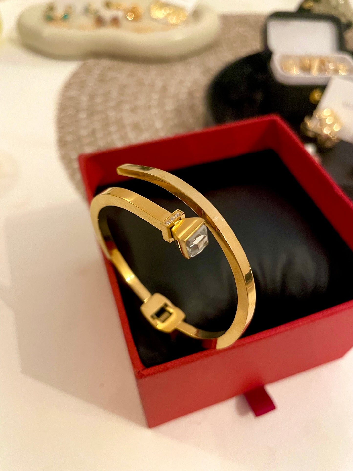 Bracelet Betty