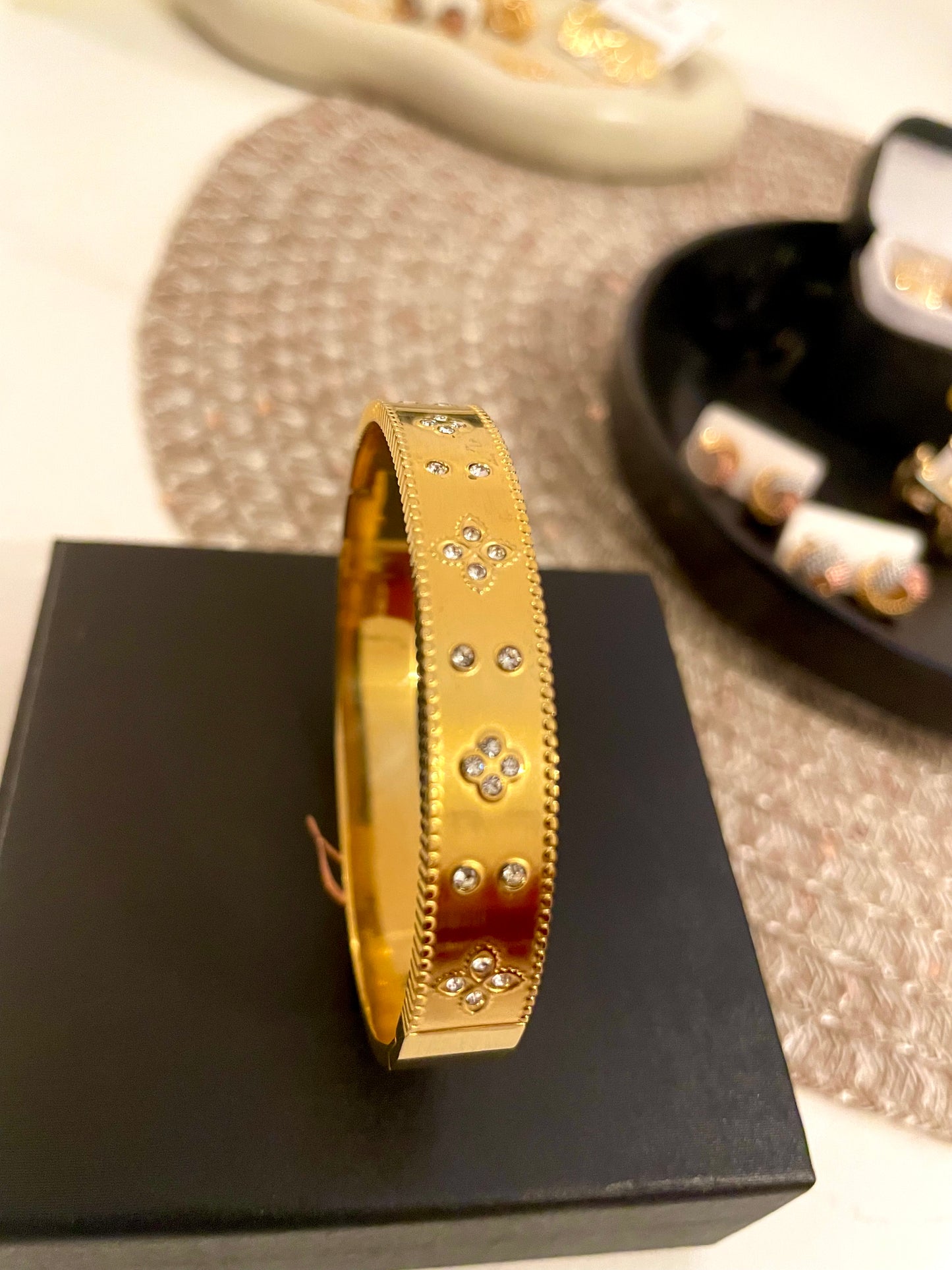 Bracelet Lauriane