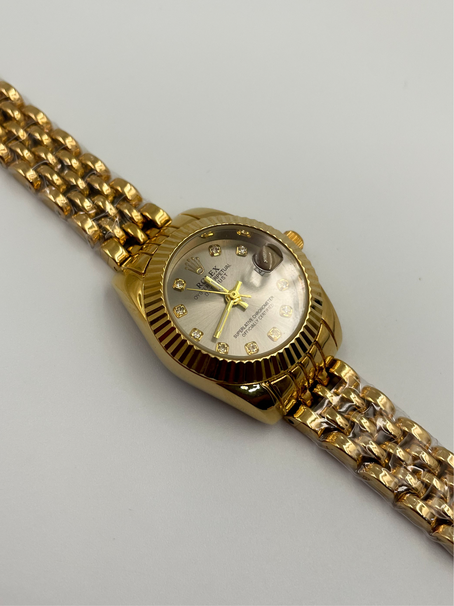 Montre Rolex