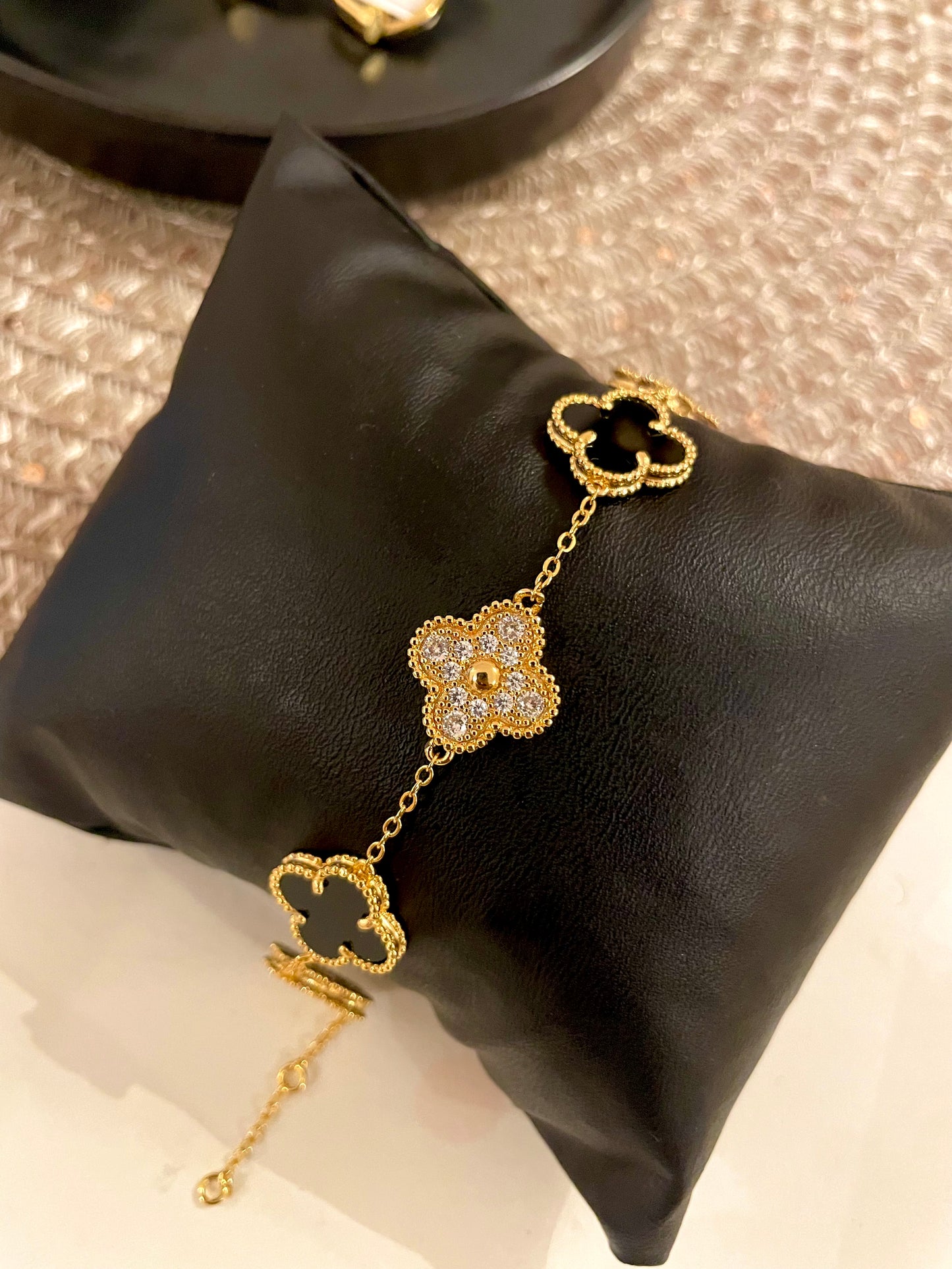 Bracelet Van Cleef