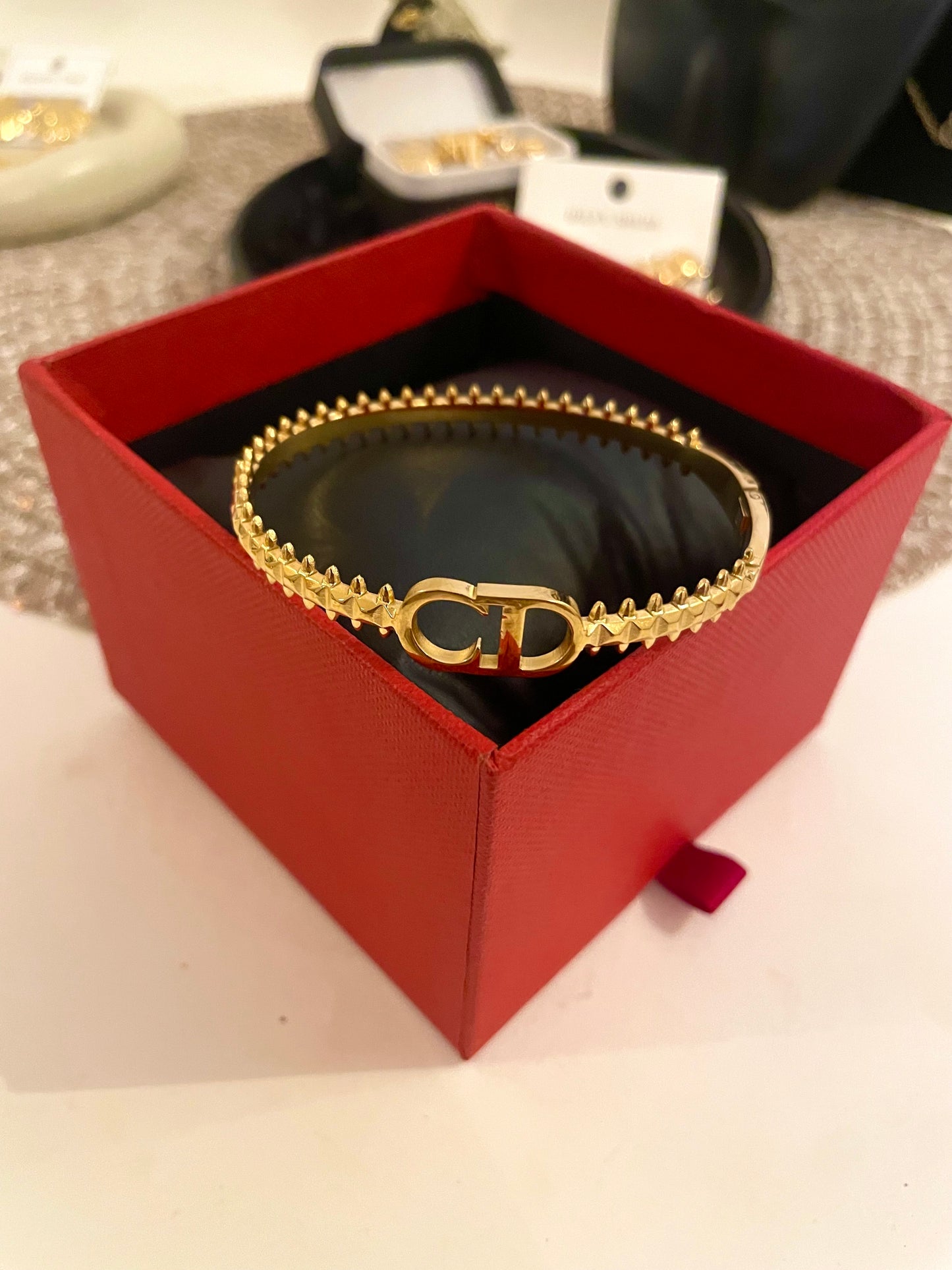Bracelet Sali