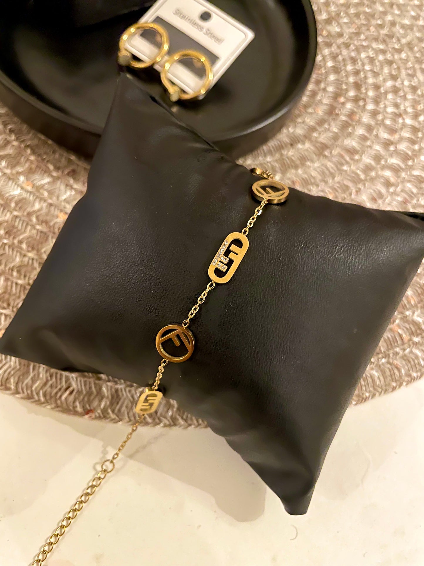 Bracelet Sofia