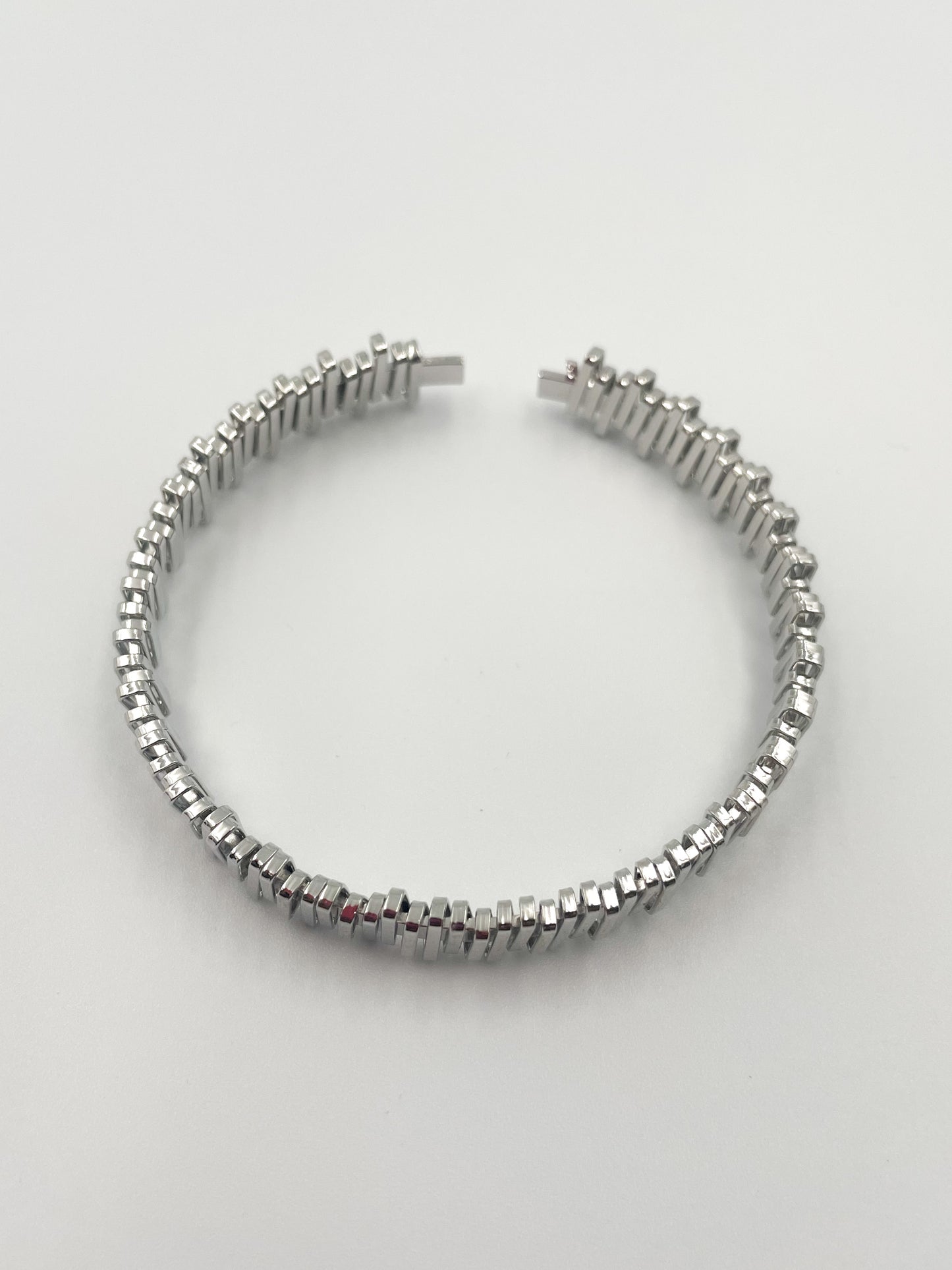 Bracelet Ariel