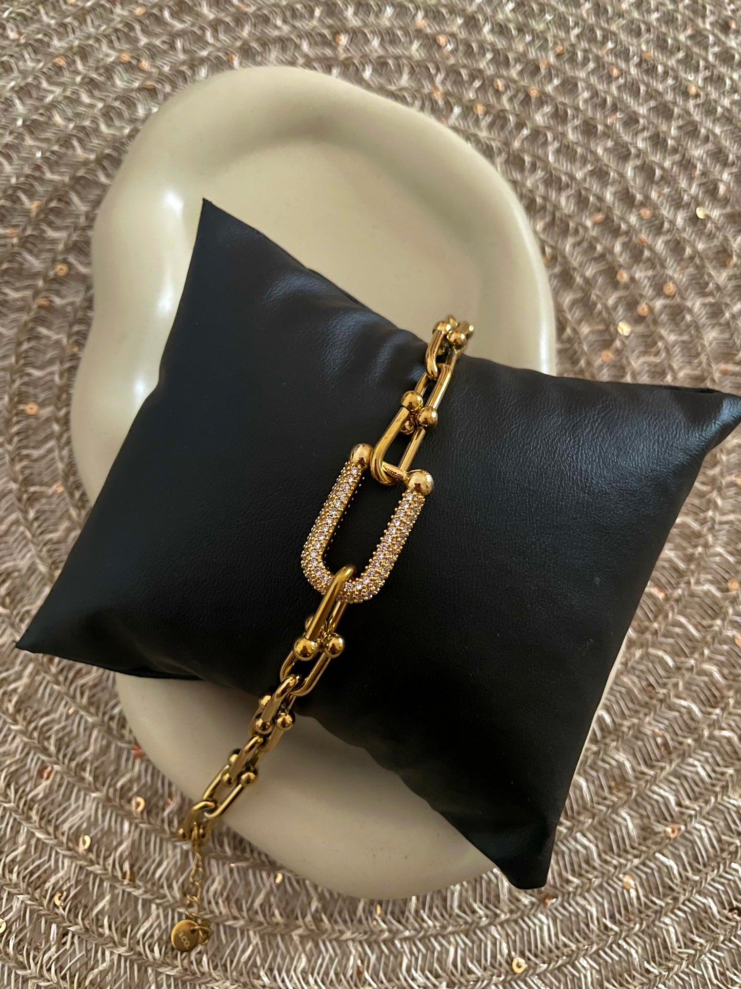 Bracelet Angela