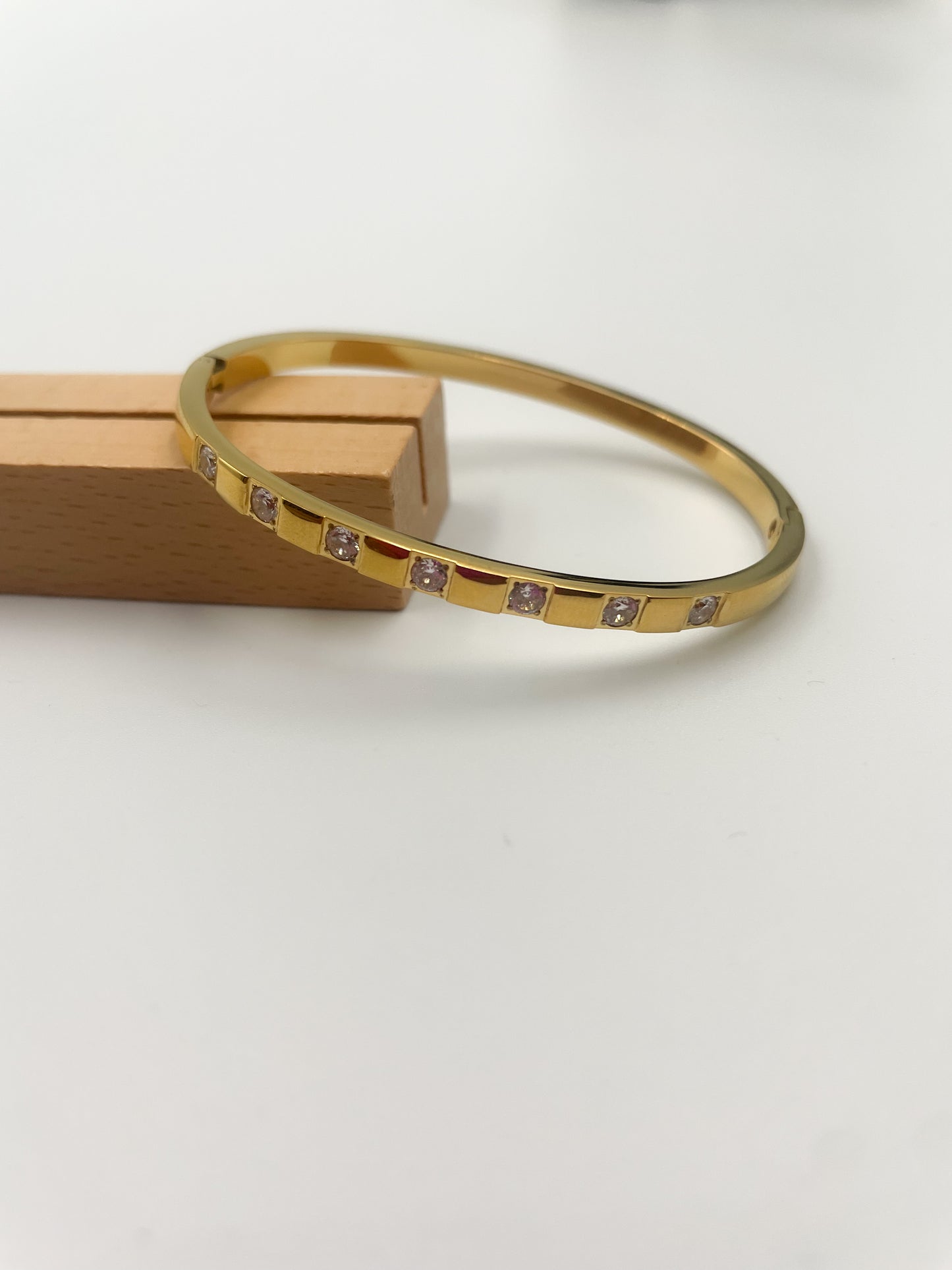 Bracelet Ice