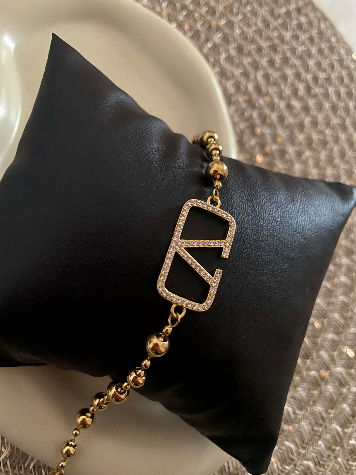 Bracelet Karen