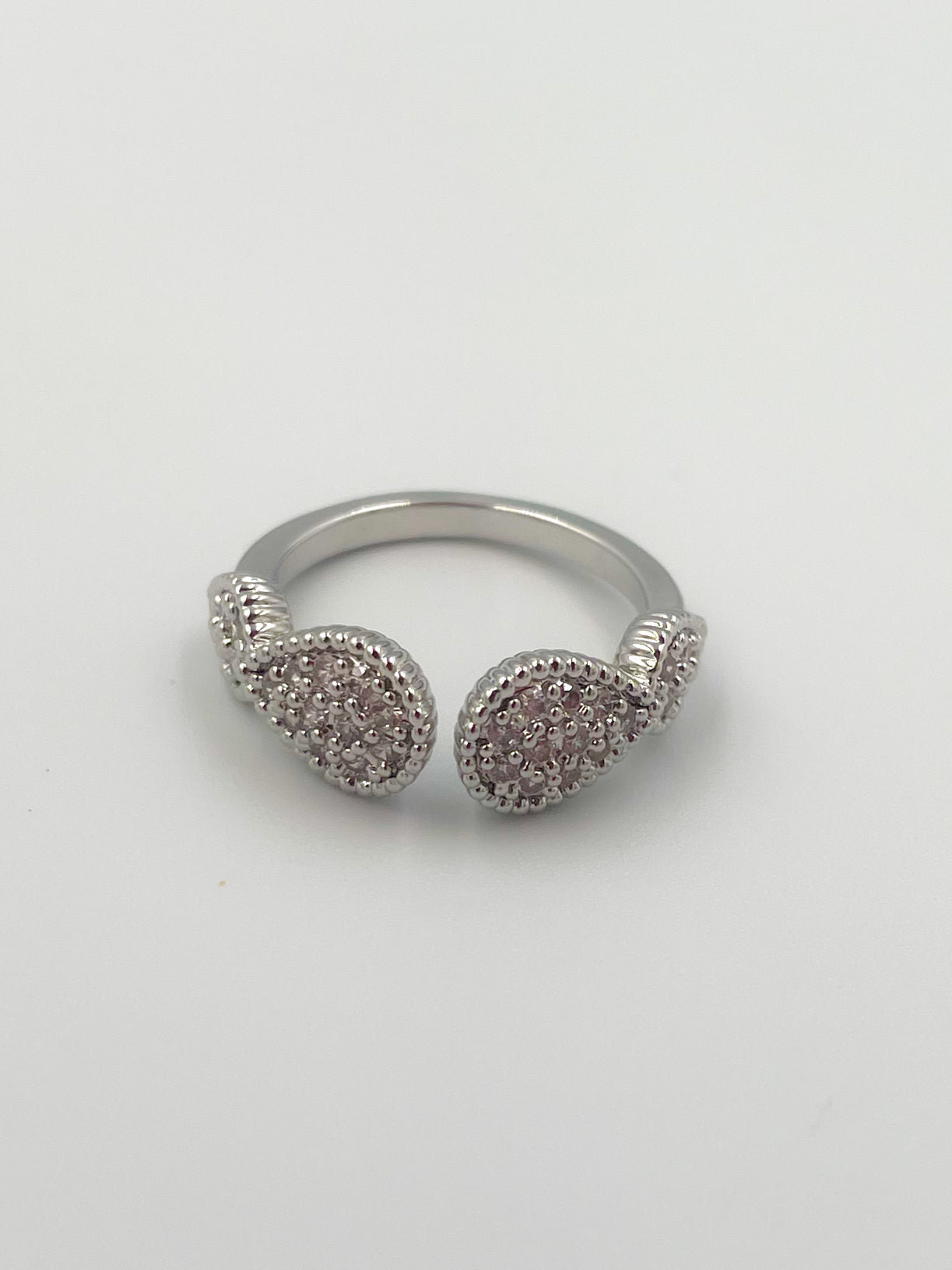 Bague Leila
