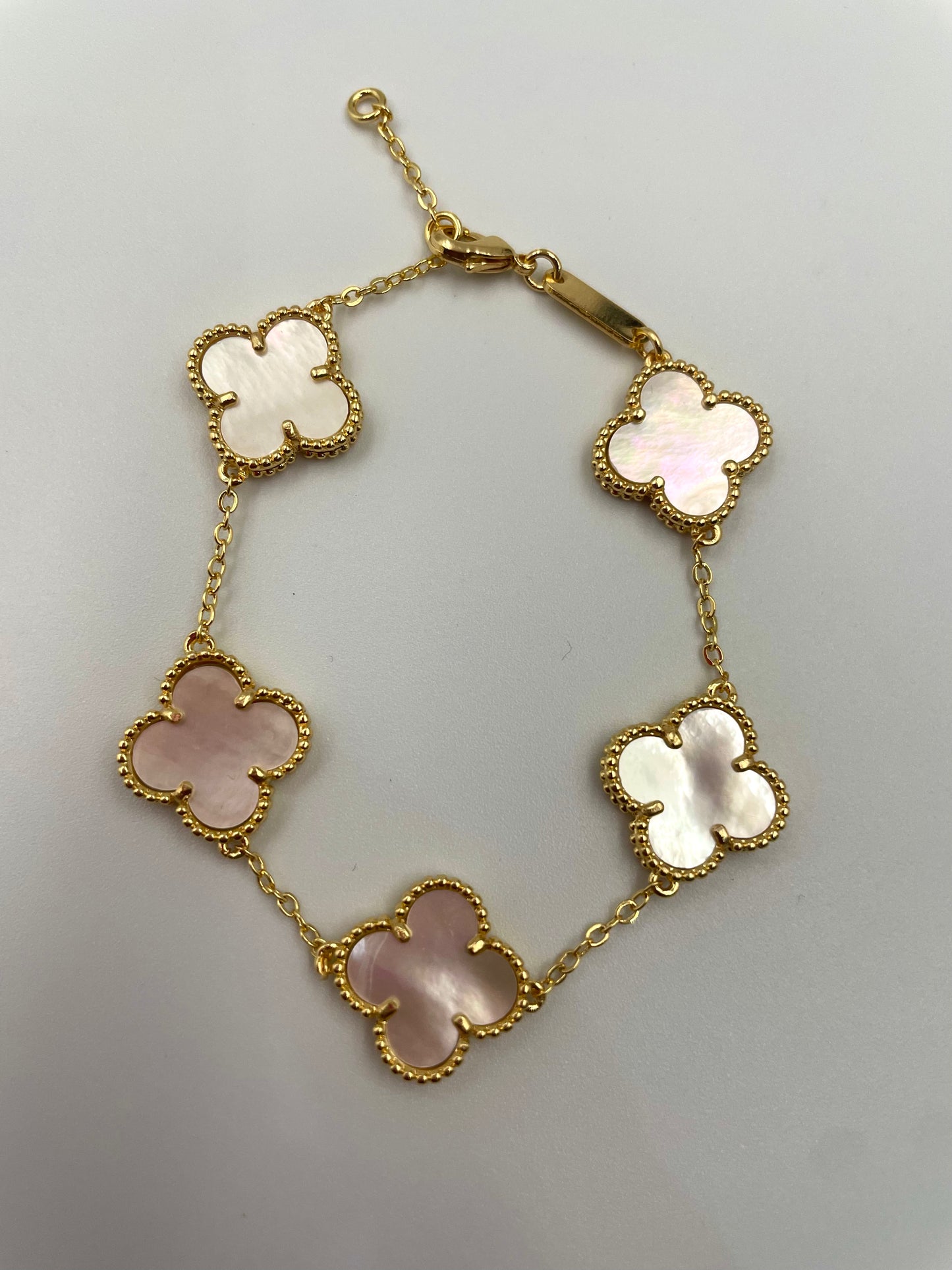 Bracelet Van Cleef