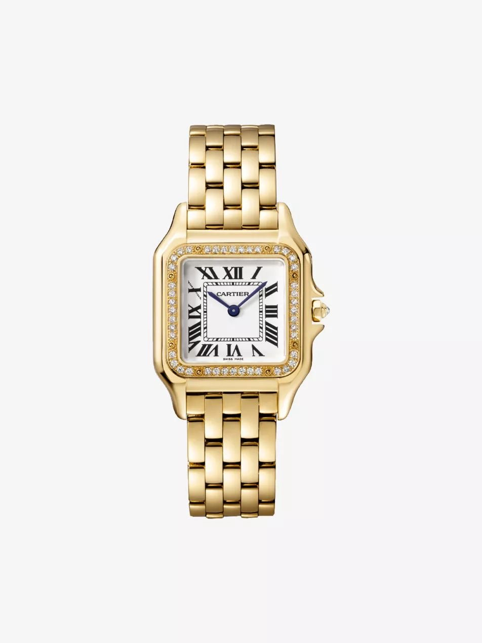Montres