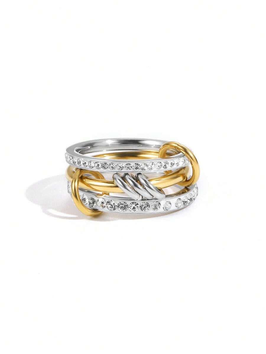 Bague