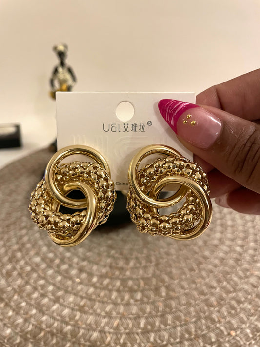Boucles Aisha