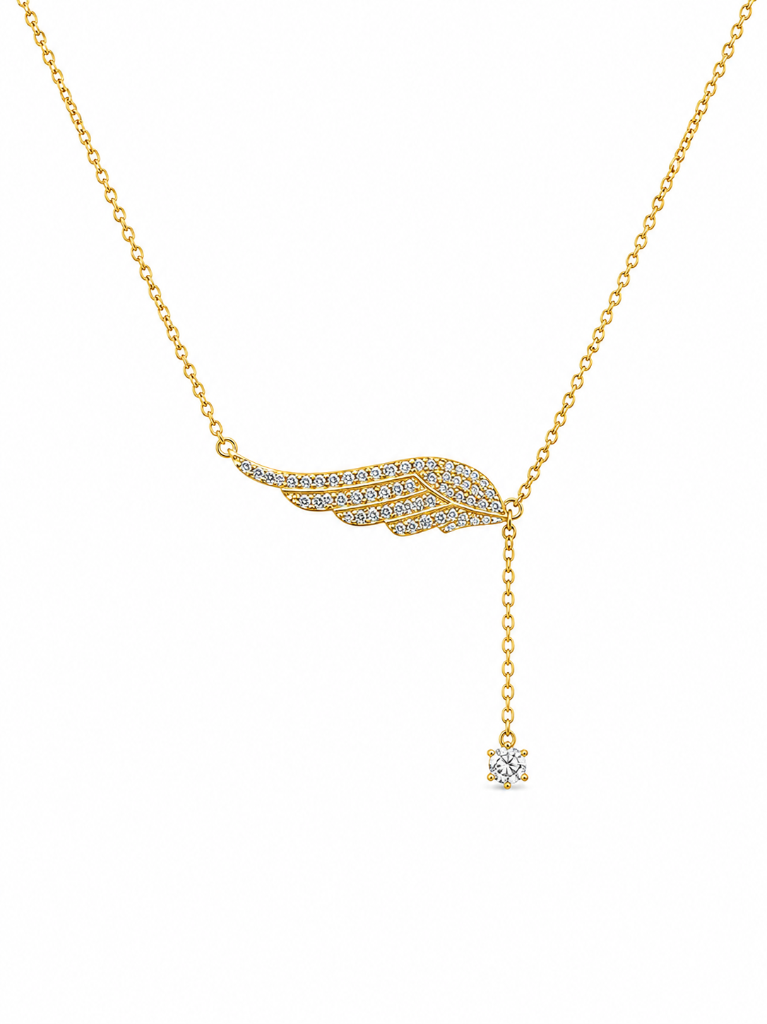 Collier Alia