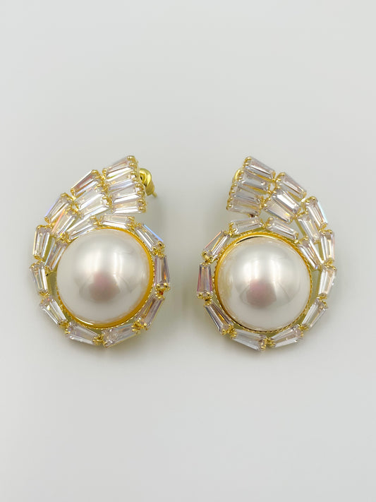 Boucles Maï