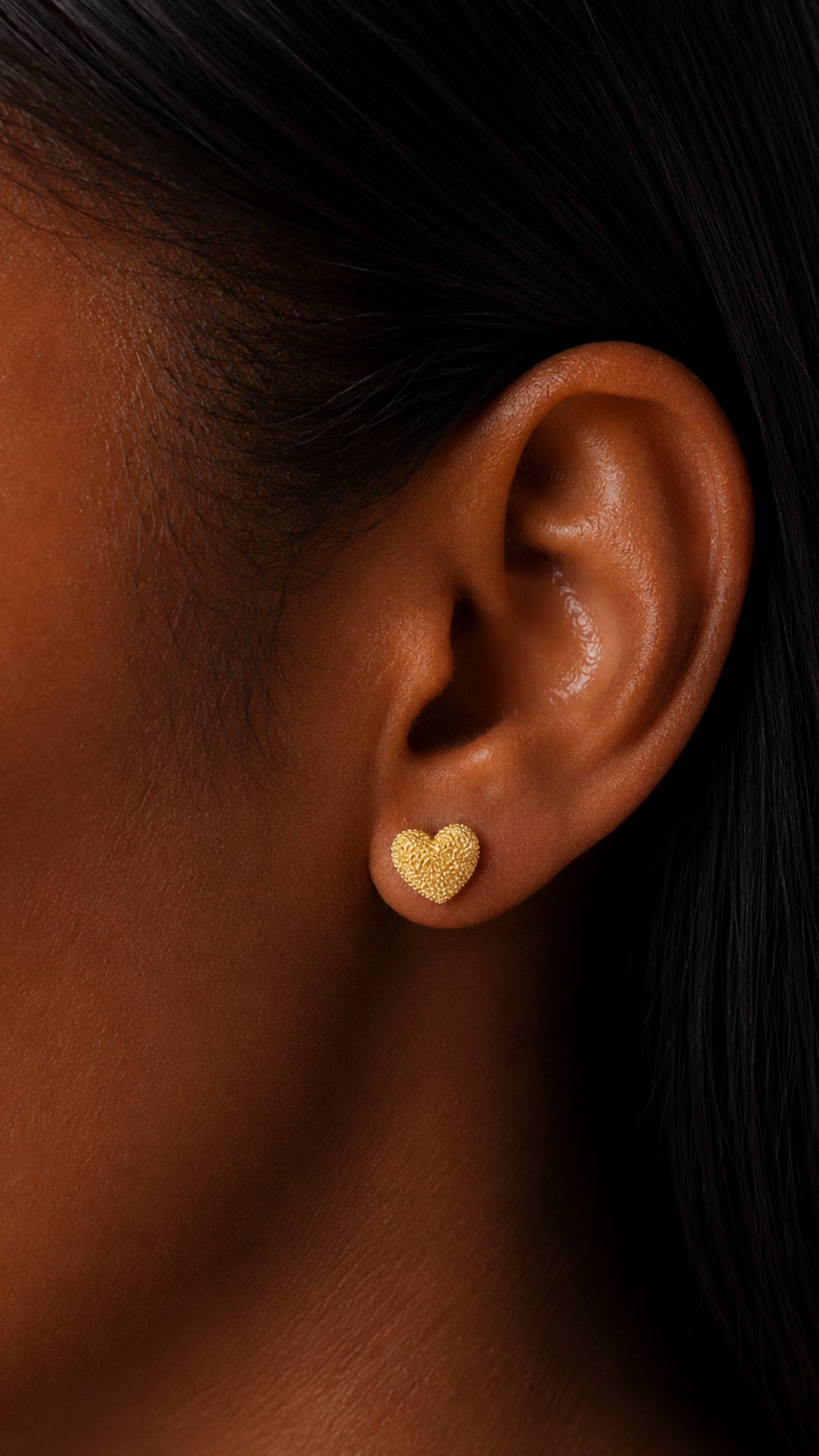 Boucles Vices