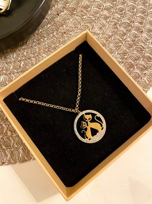 Collier Judith