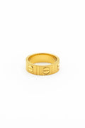 Bague Cartier