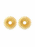 Boucles Oria