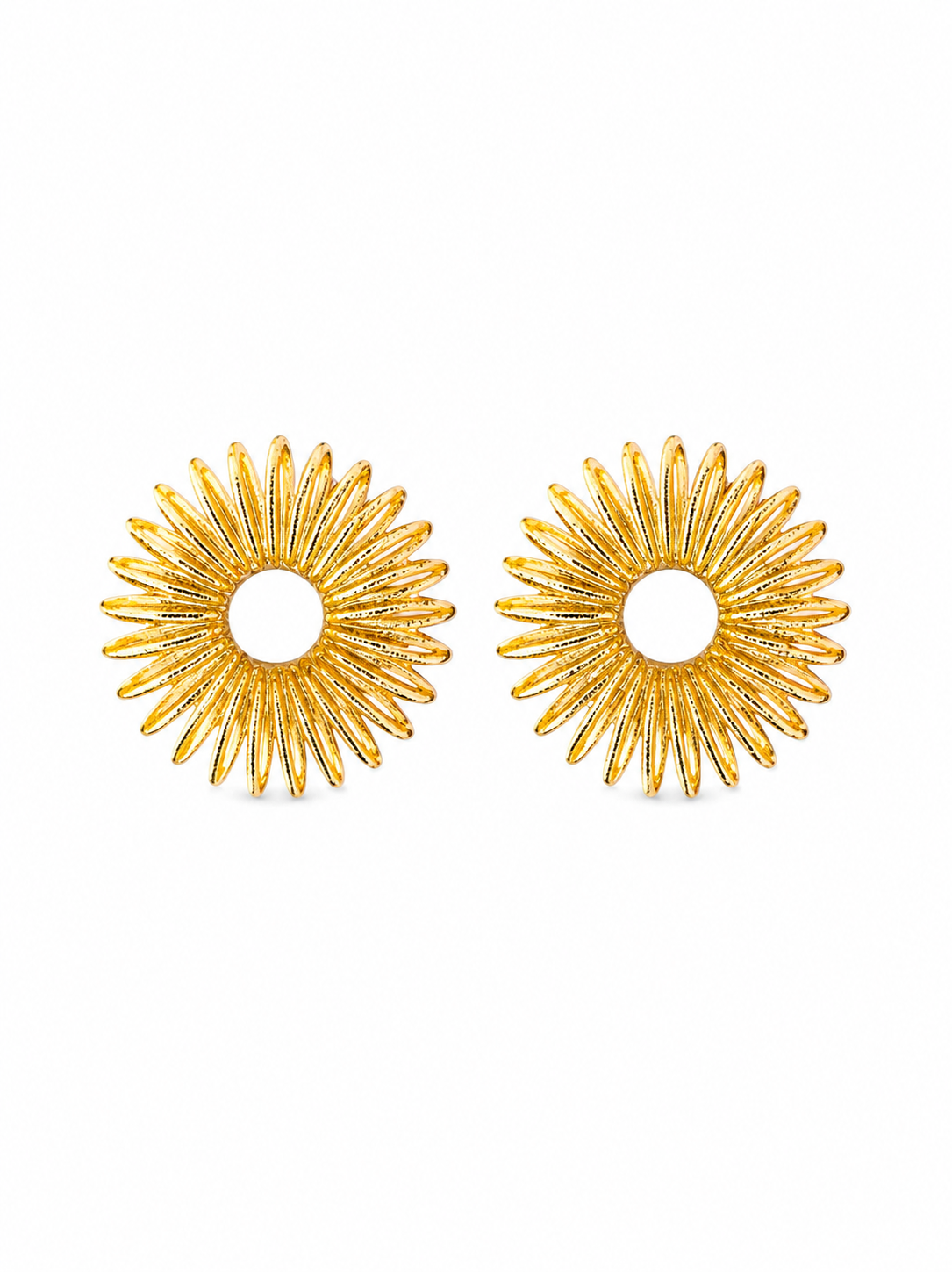 Boucles Oria