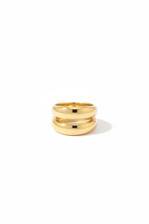 Bague Adama