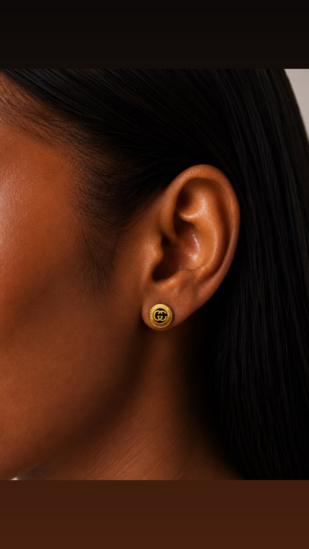 Boucles Vices