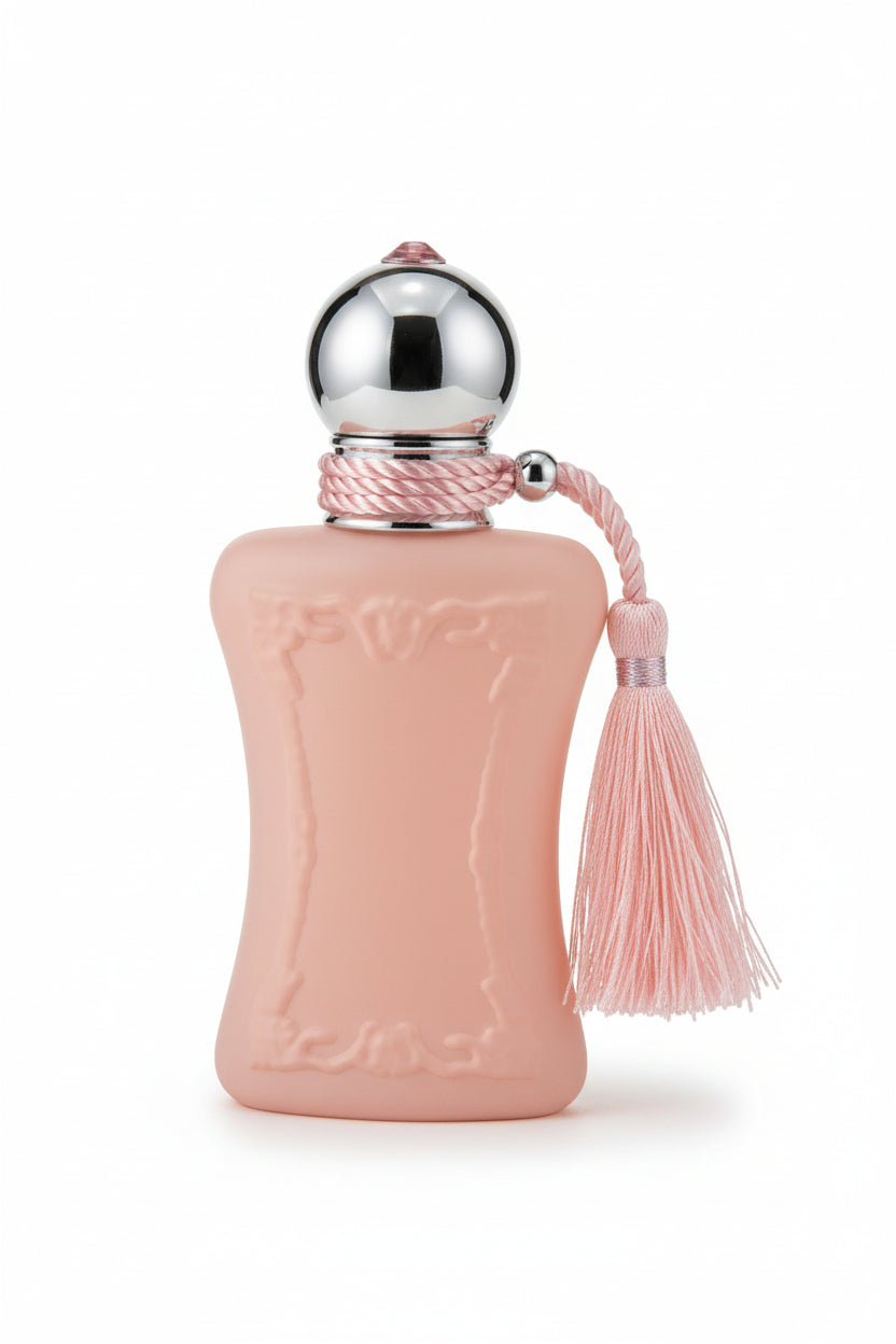 Dupe Delina Exclusif