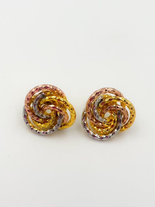 Boucles Marguareta