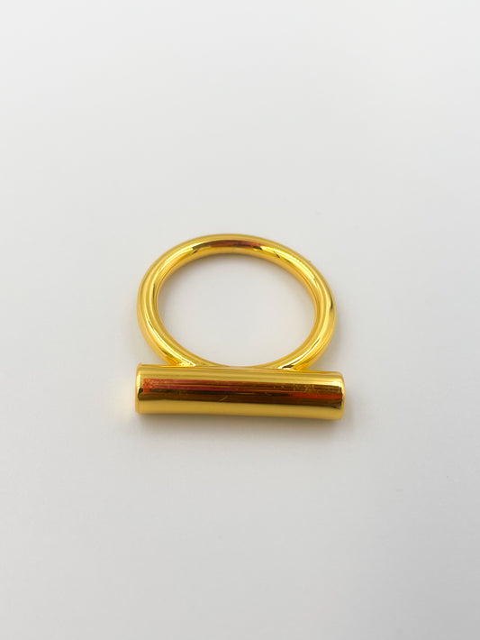 Bague Emma