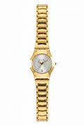 Montre Gucci