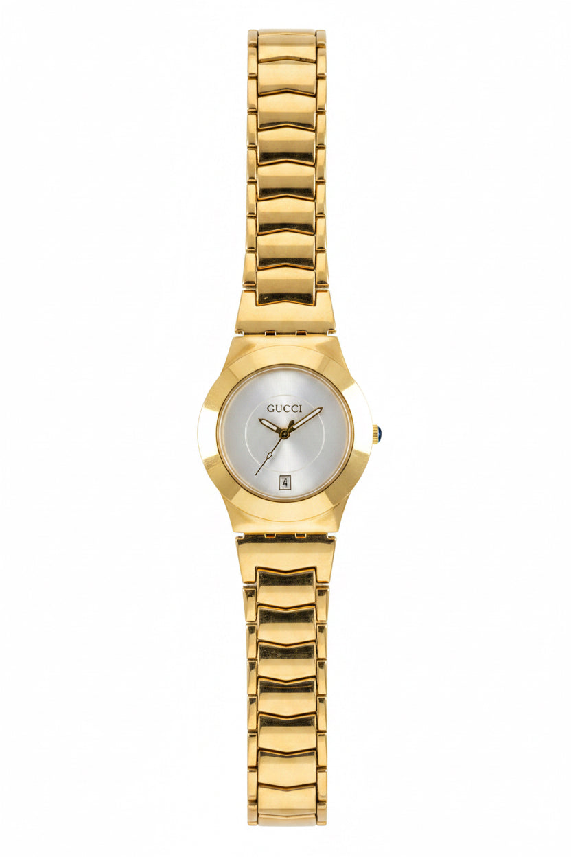 Montre Gucci