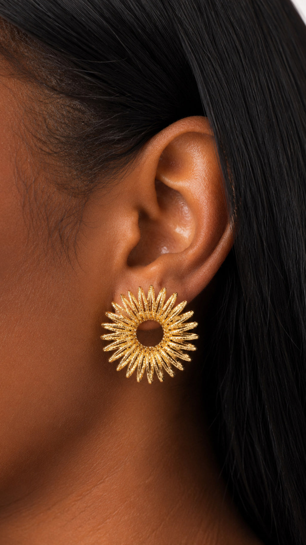 Boucles Oria