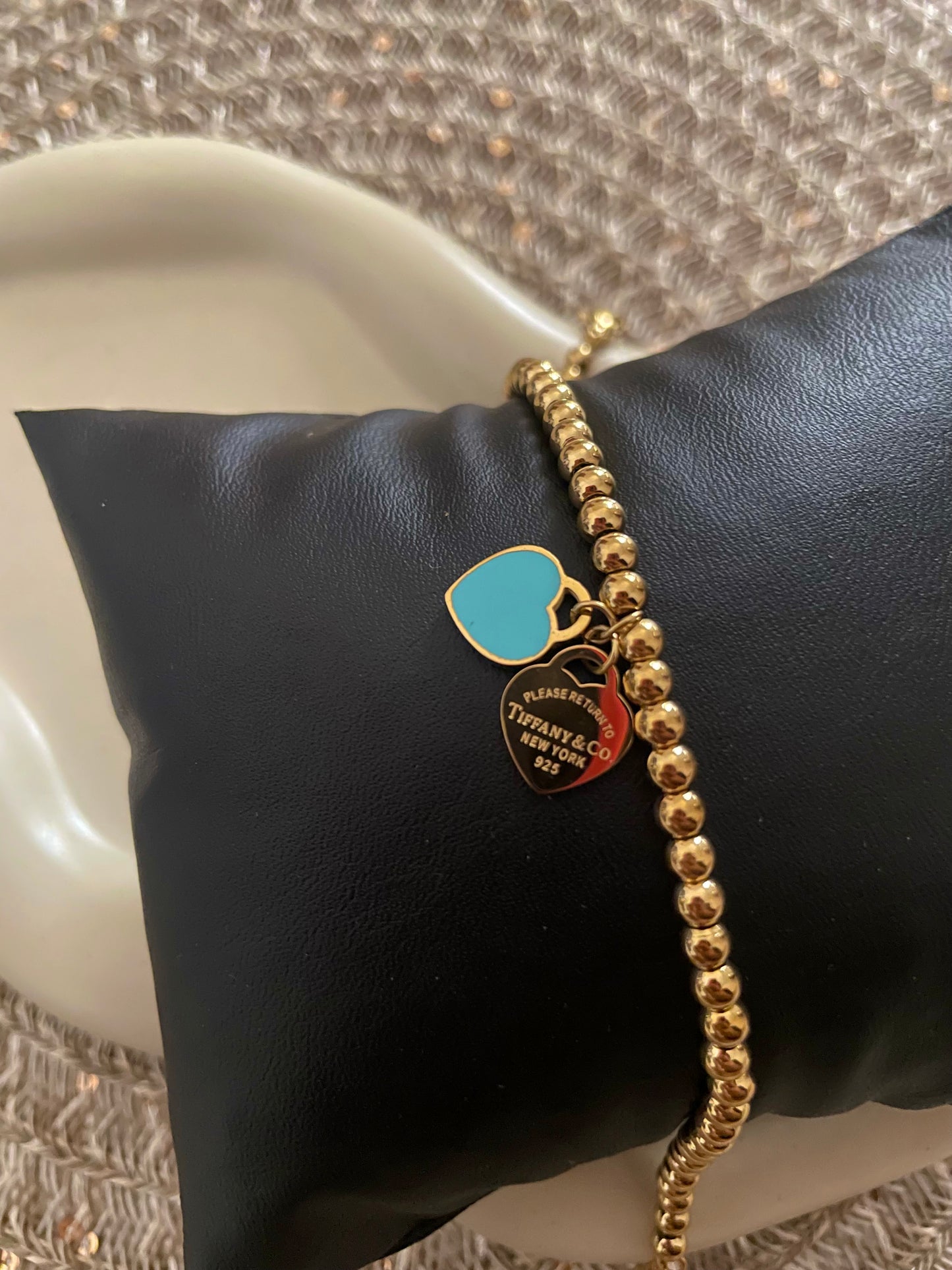 Bracelet Tiffany&Co
