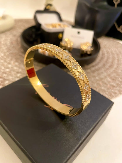 Bracelet Mariane