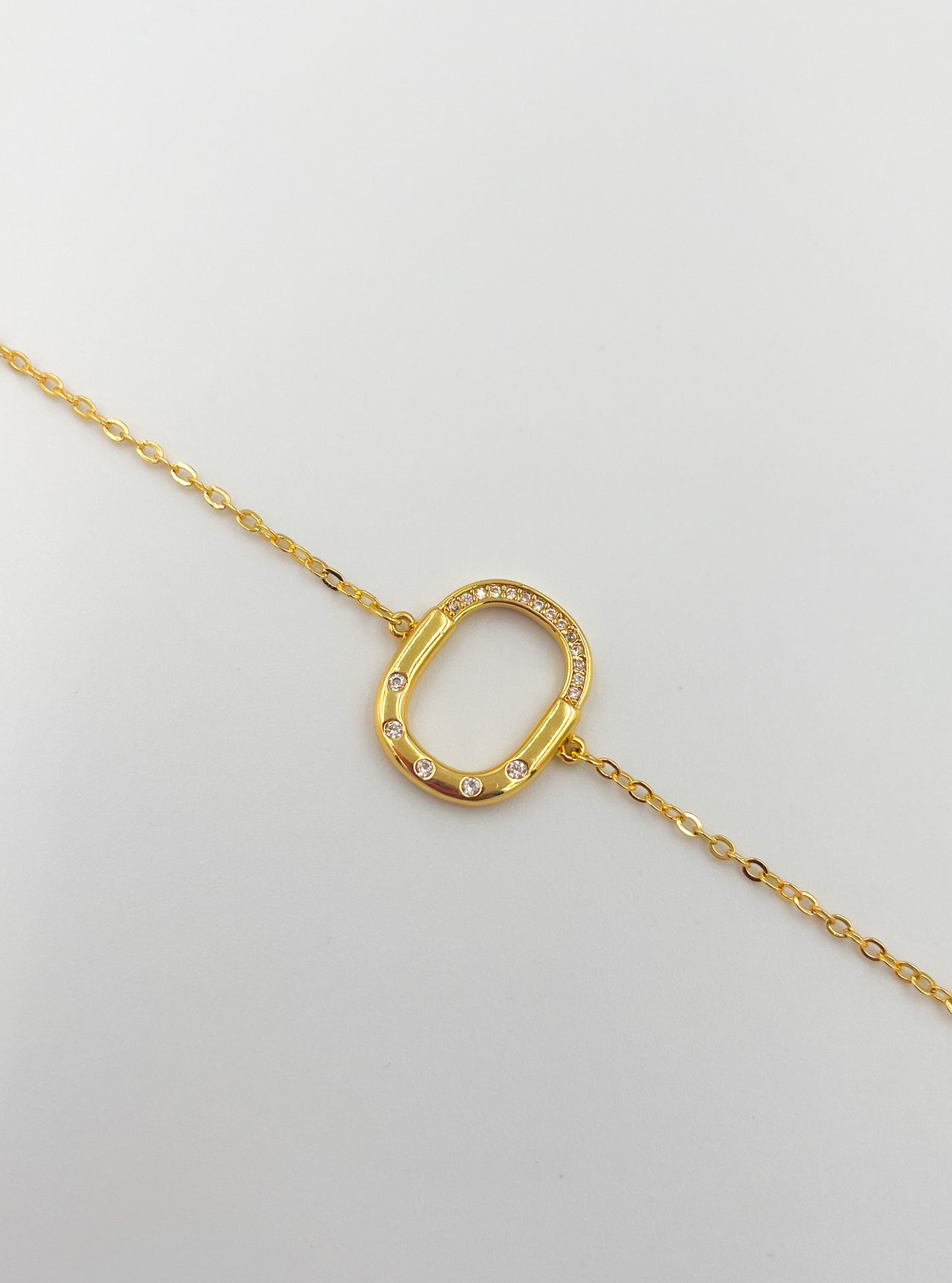 Bracelet Grâce