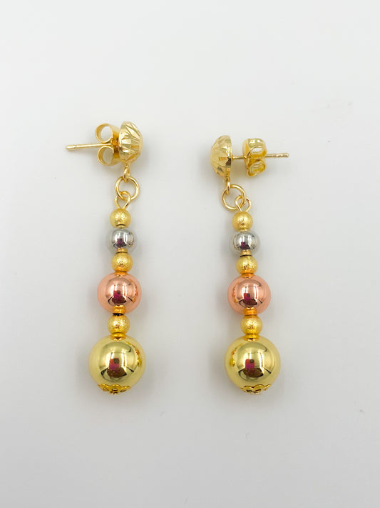 Boucles Aïcha