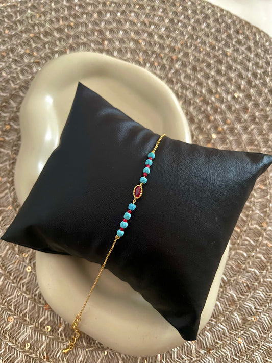 Bracelet Anna