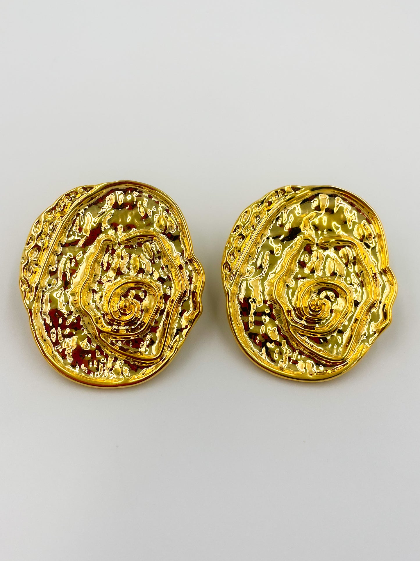 Boucles Dienaba