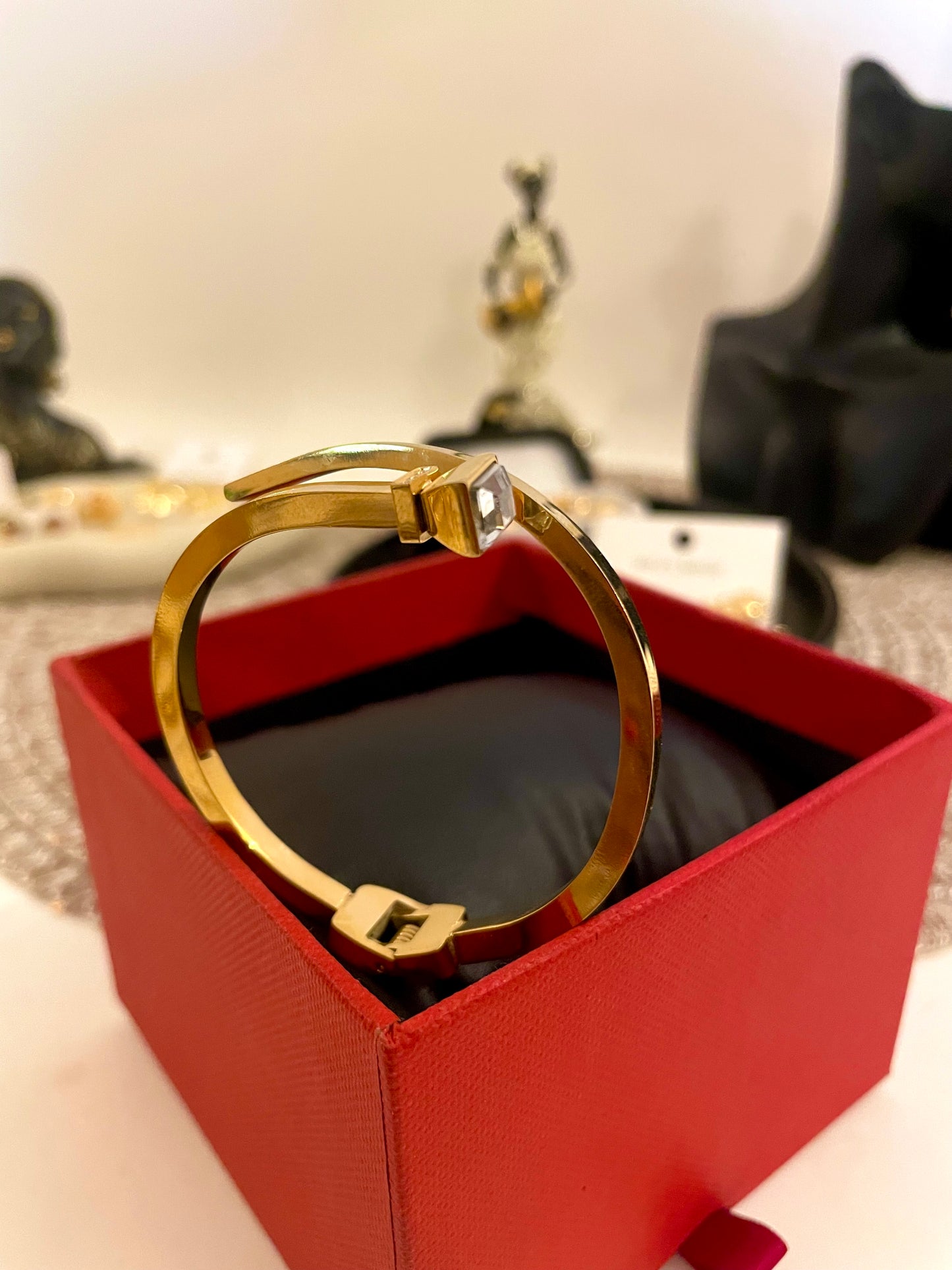 Bracelet Betty